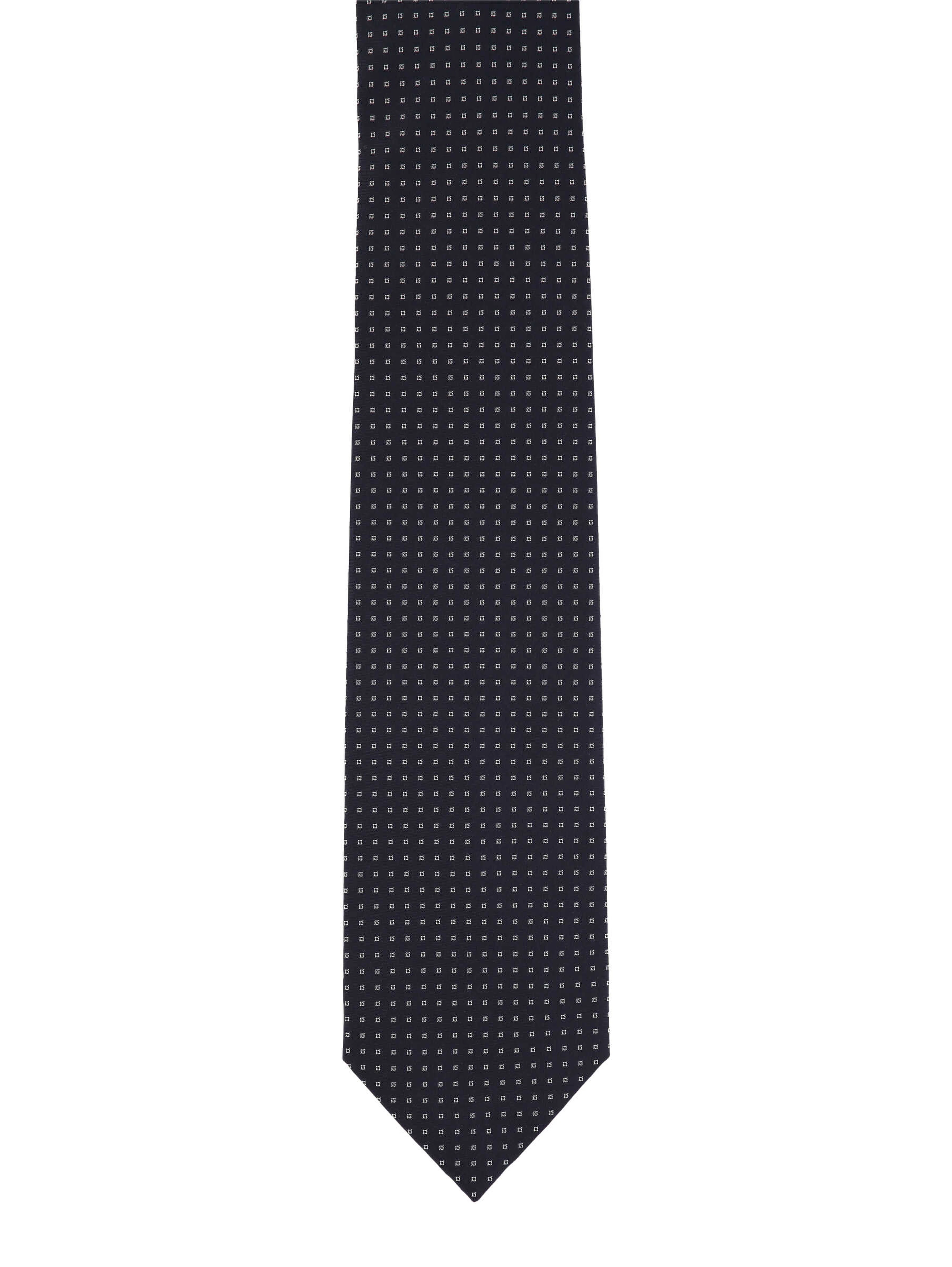 Barba Napoli Ties