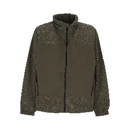 THE NORTH FACE Jackets