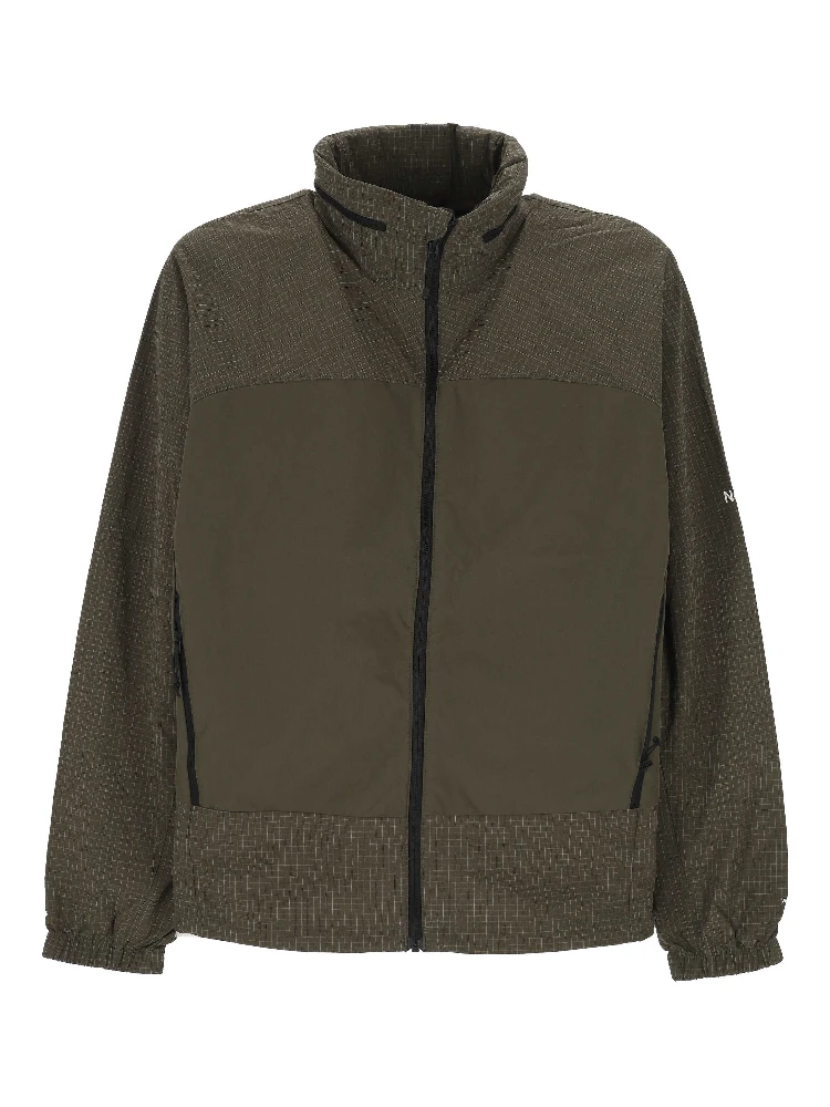 THE NORTH FACE Jackets