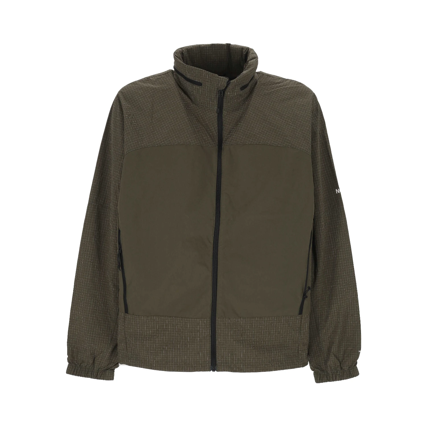 THE NORTH FACE Jackets