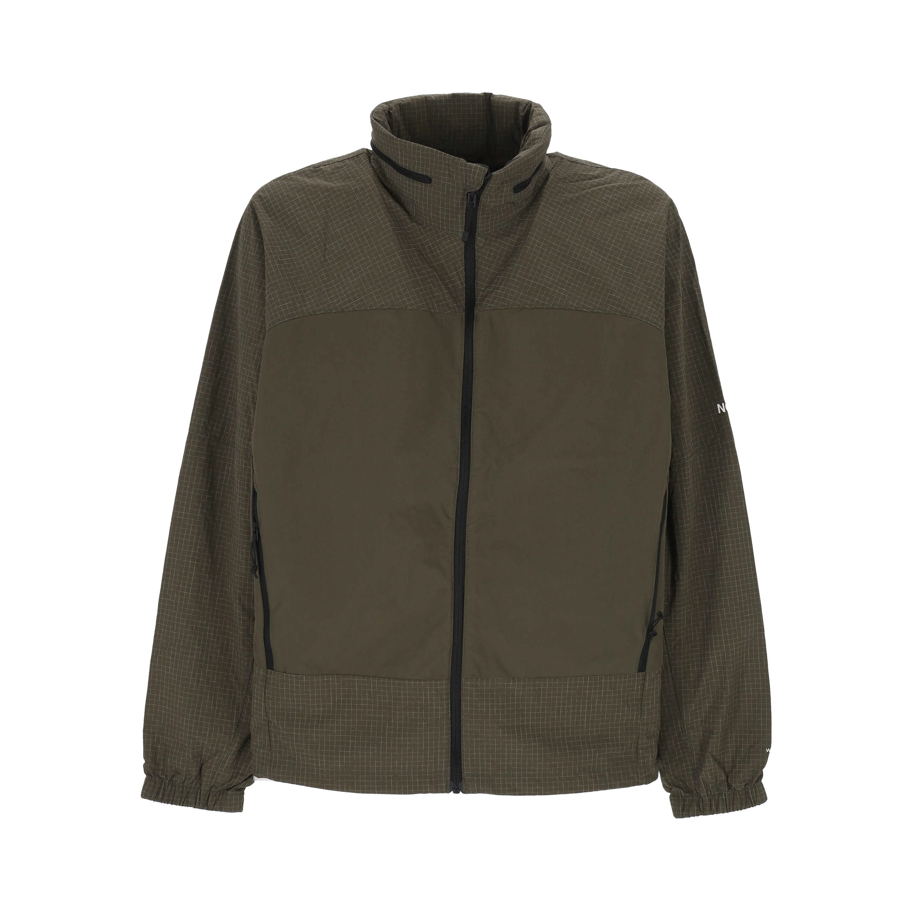 THE NORTH FACE Jackets
