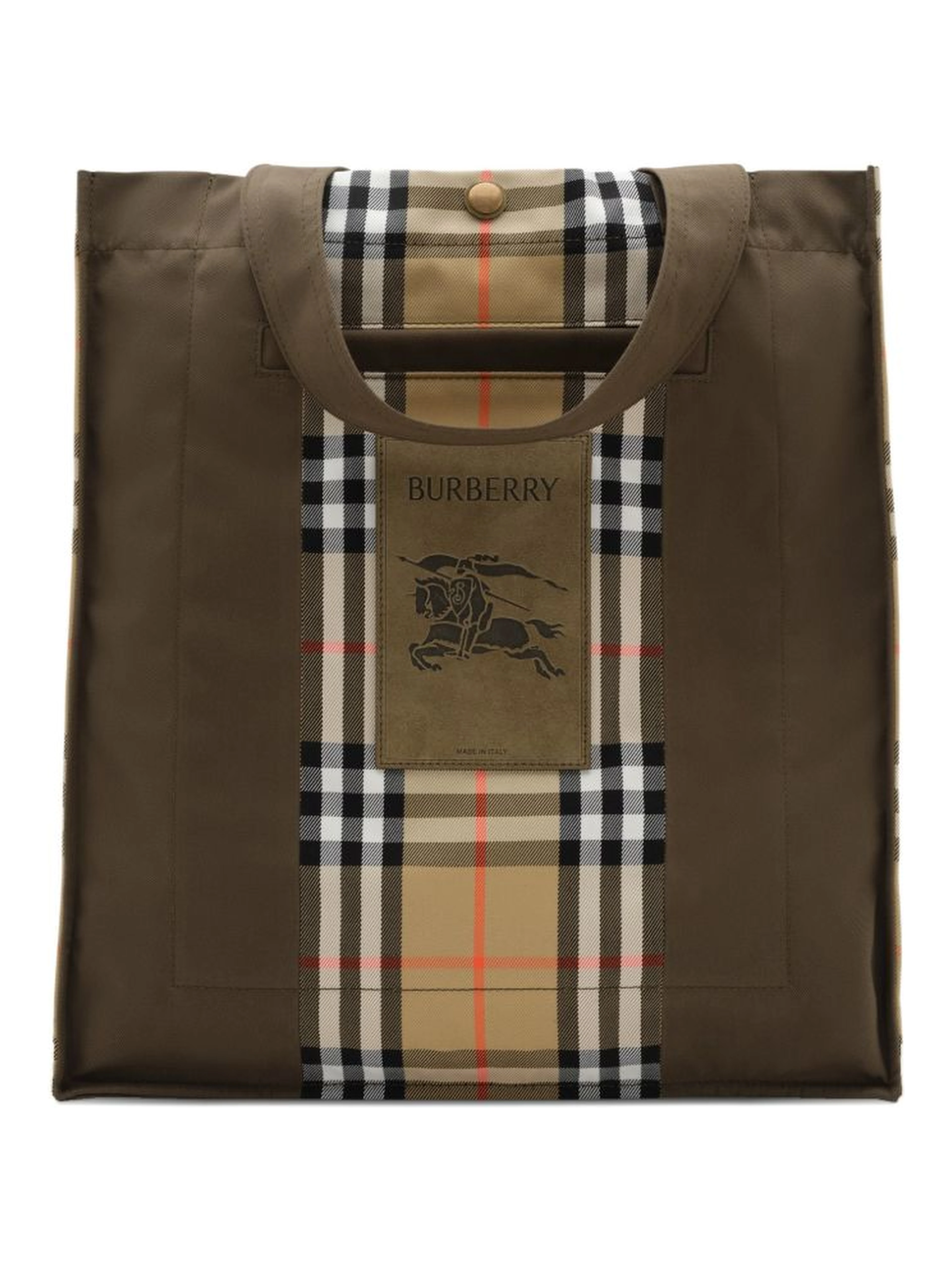 Burberry Bags