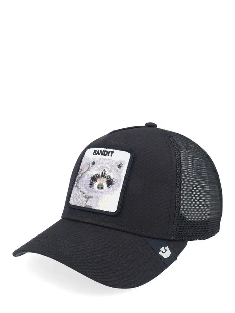GOORIN BROTHER Hats