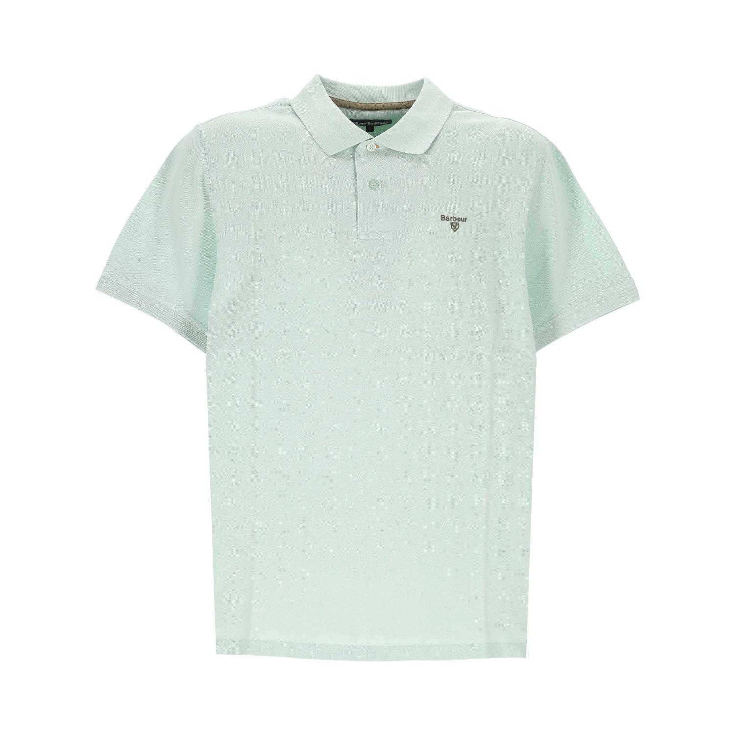 Barbour T-shirts and Polos