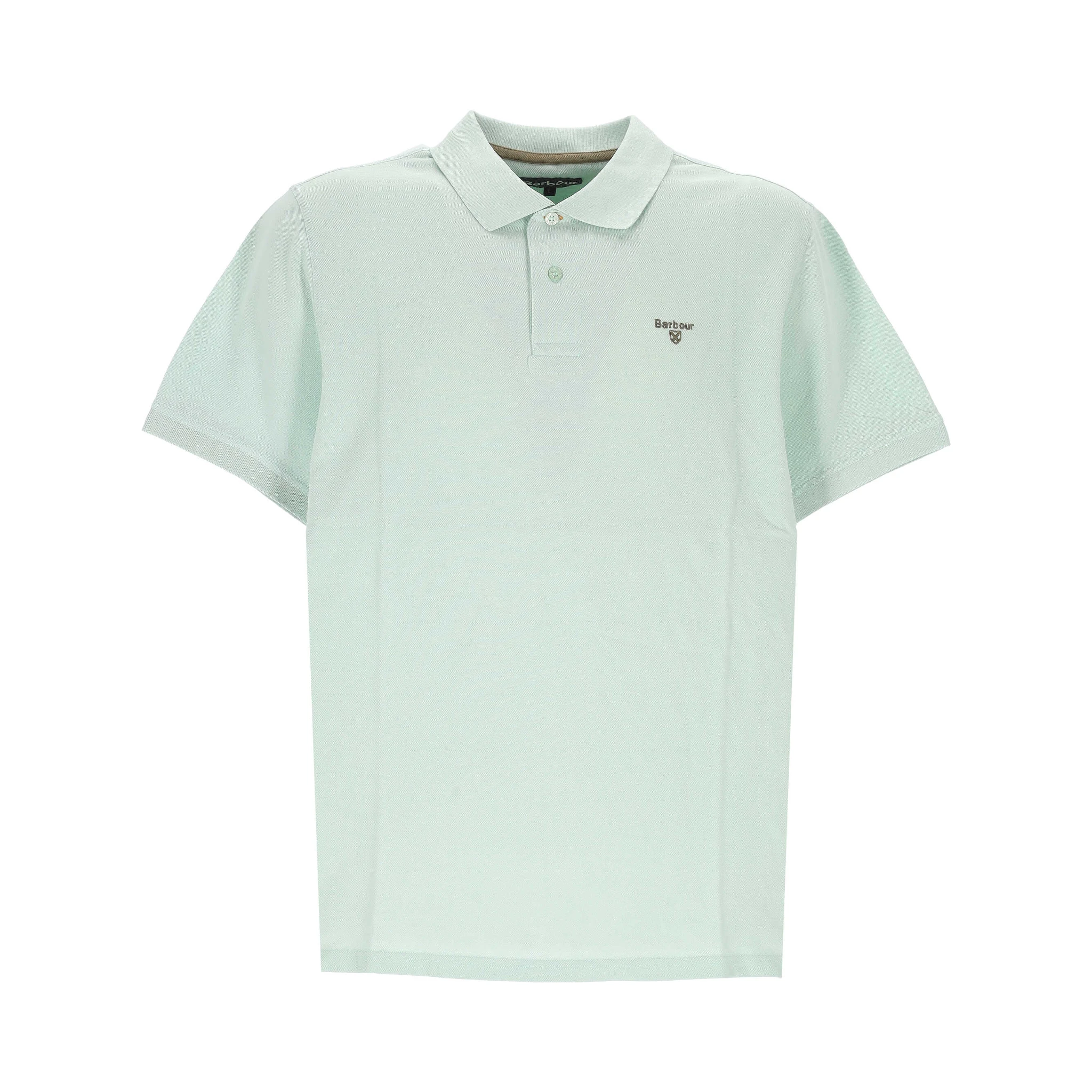 Barbour T-shirts and Polos