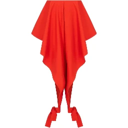 Alaia Trousers