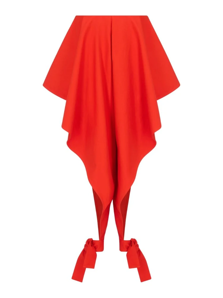 Alaia Trousers