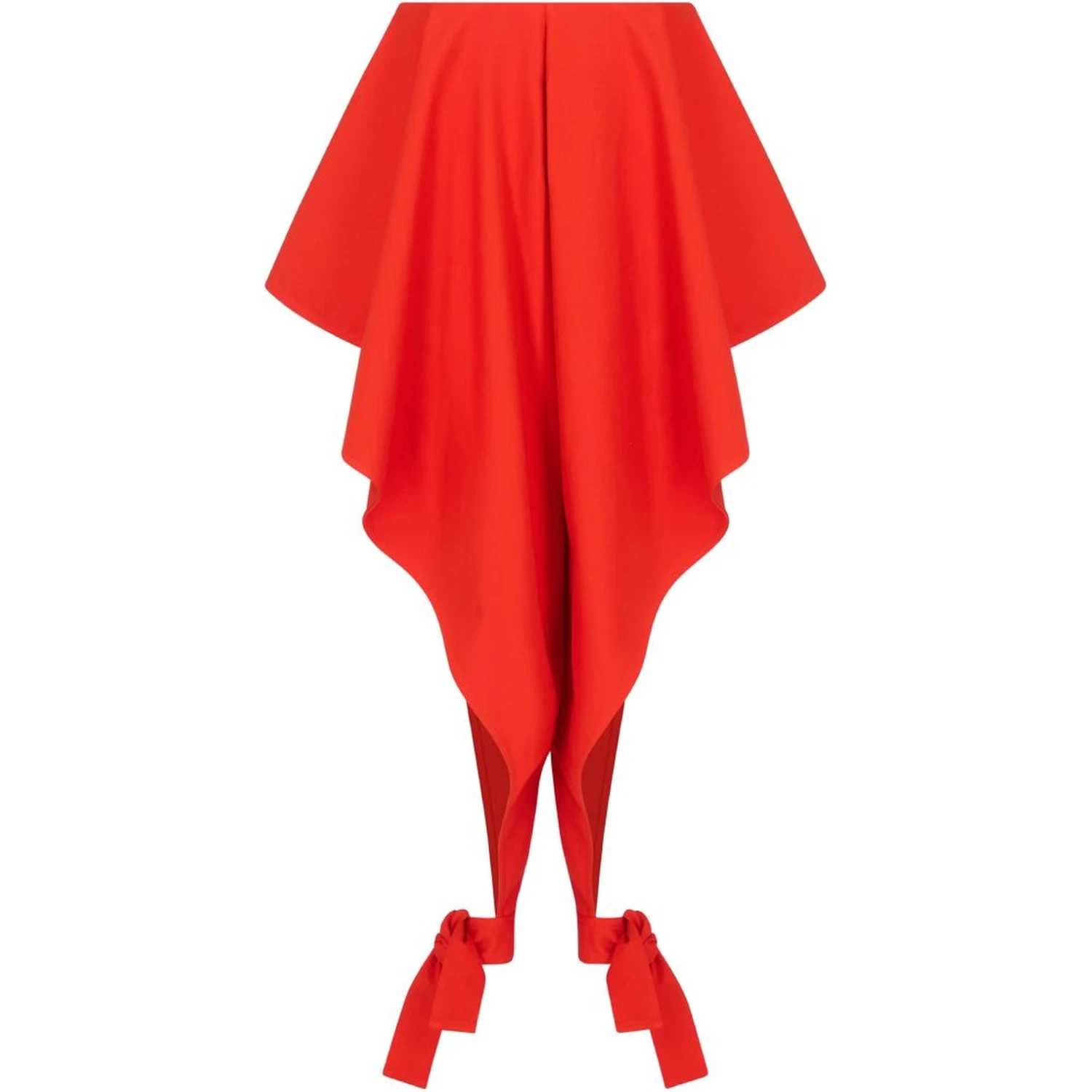 Alaia Trousers