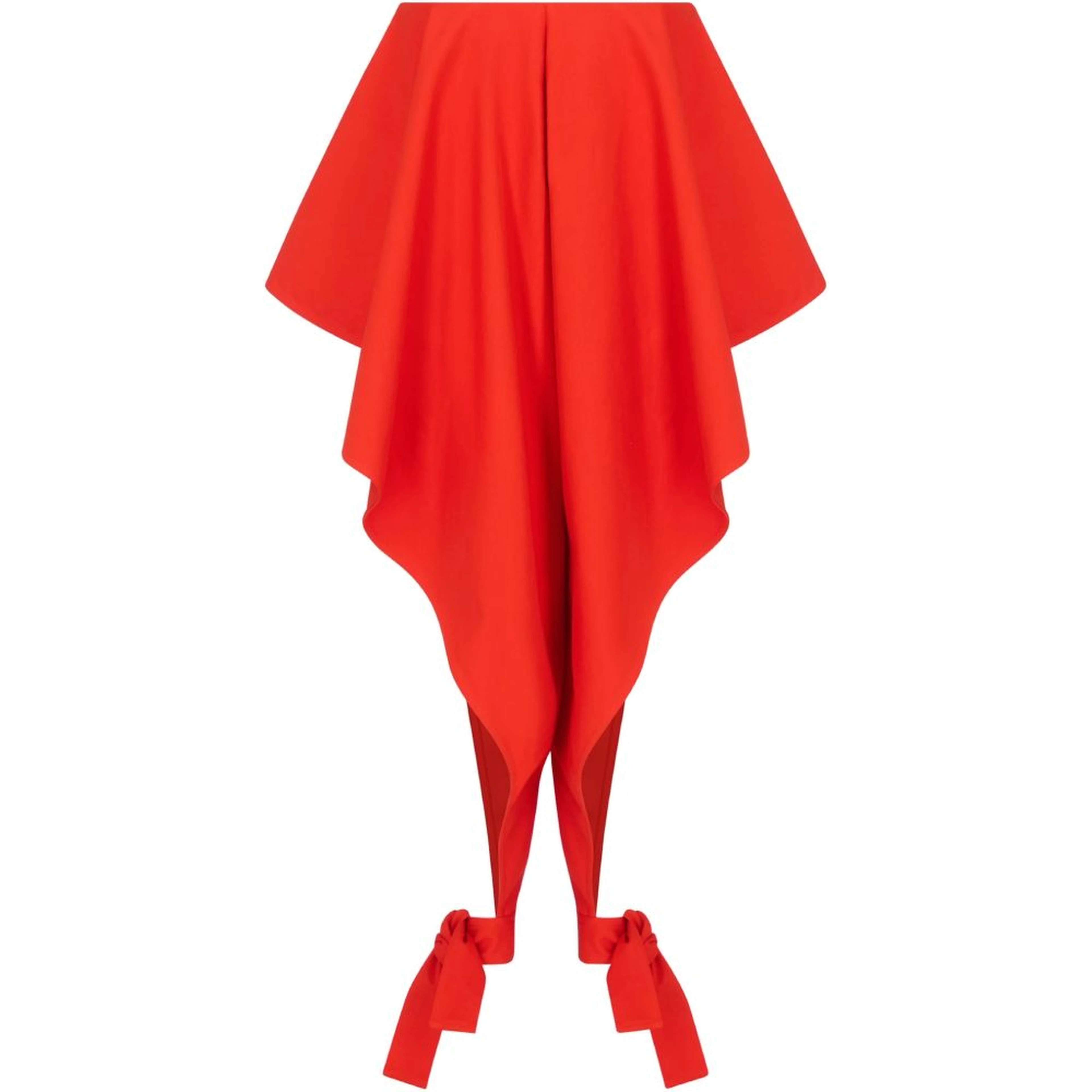 Alaia Trousers