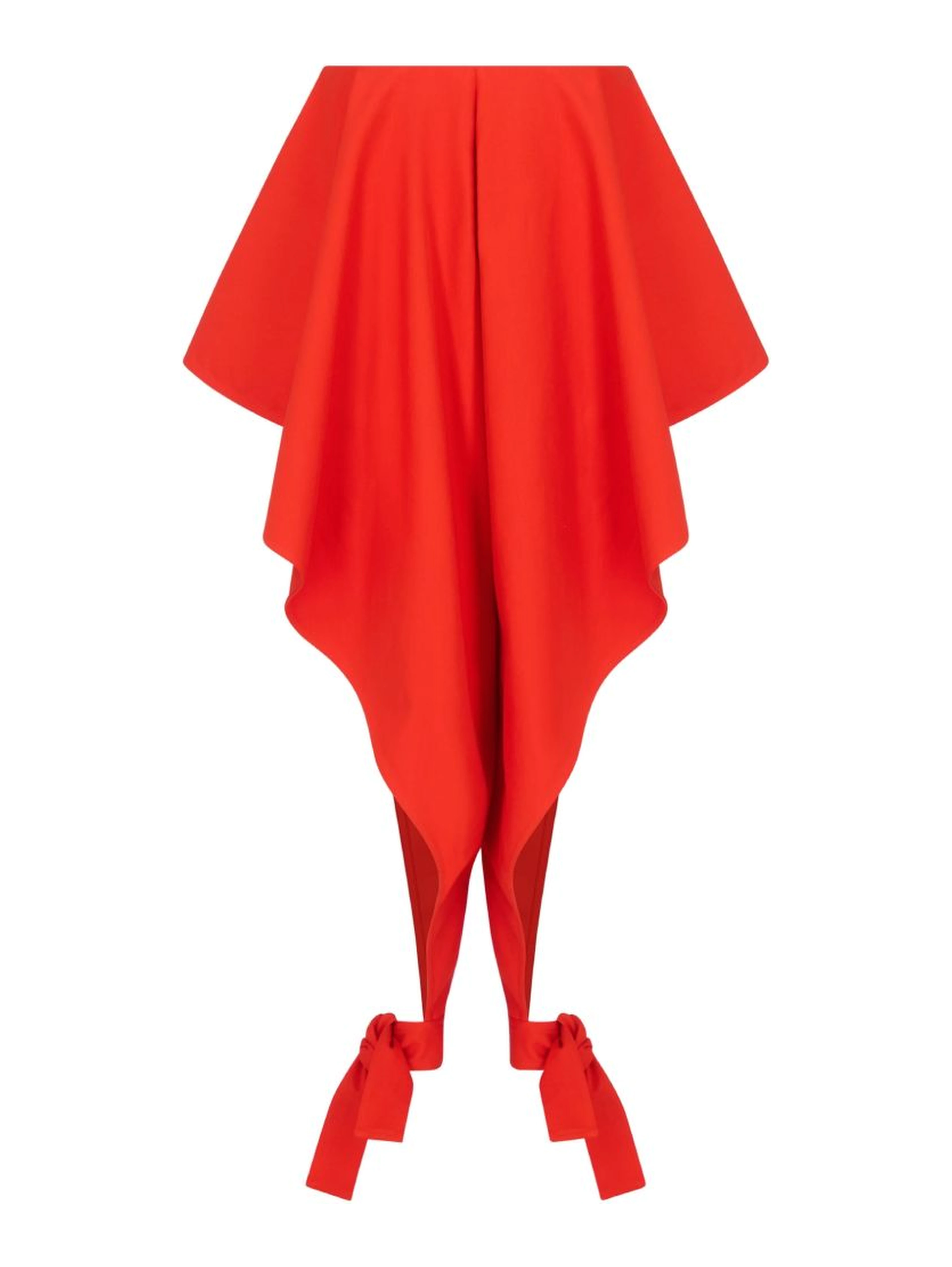 Alaia Trousers