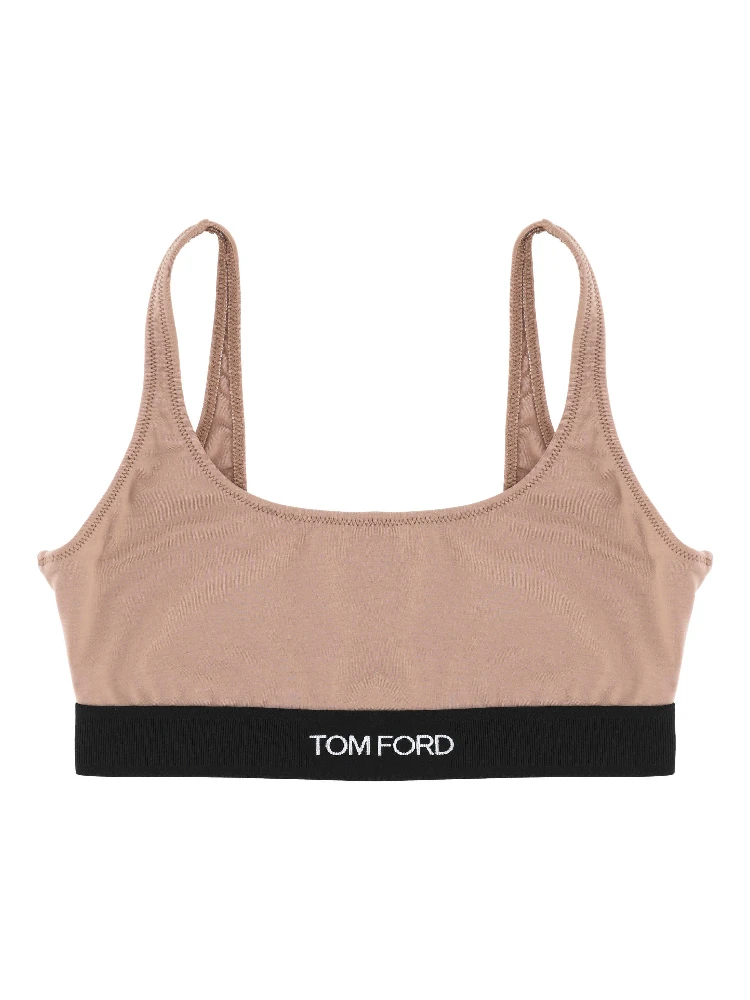 Tom Ford Underwear