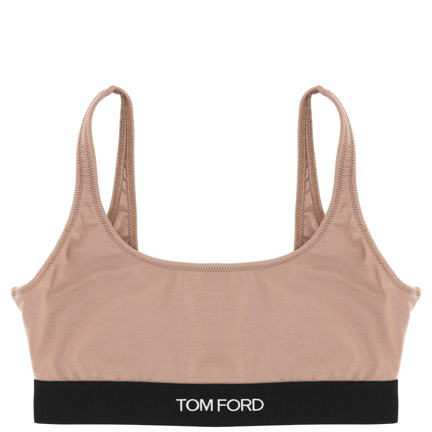Tom Ford Underwear