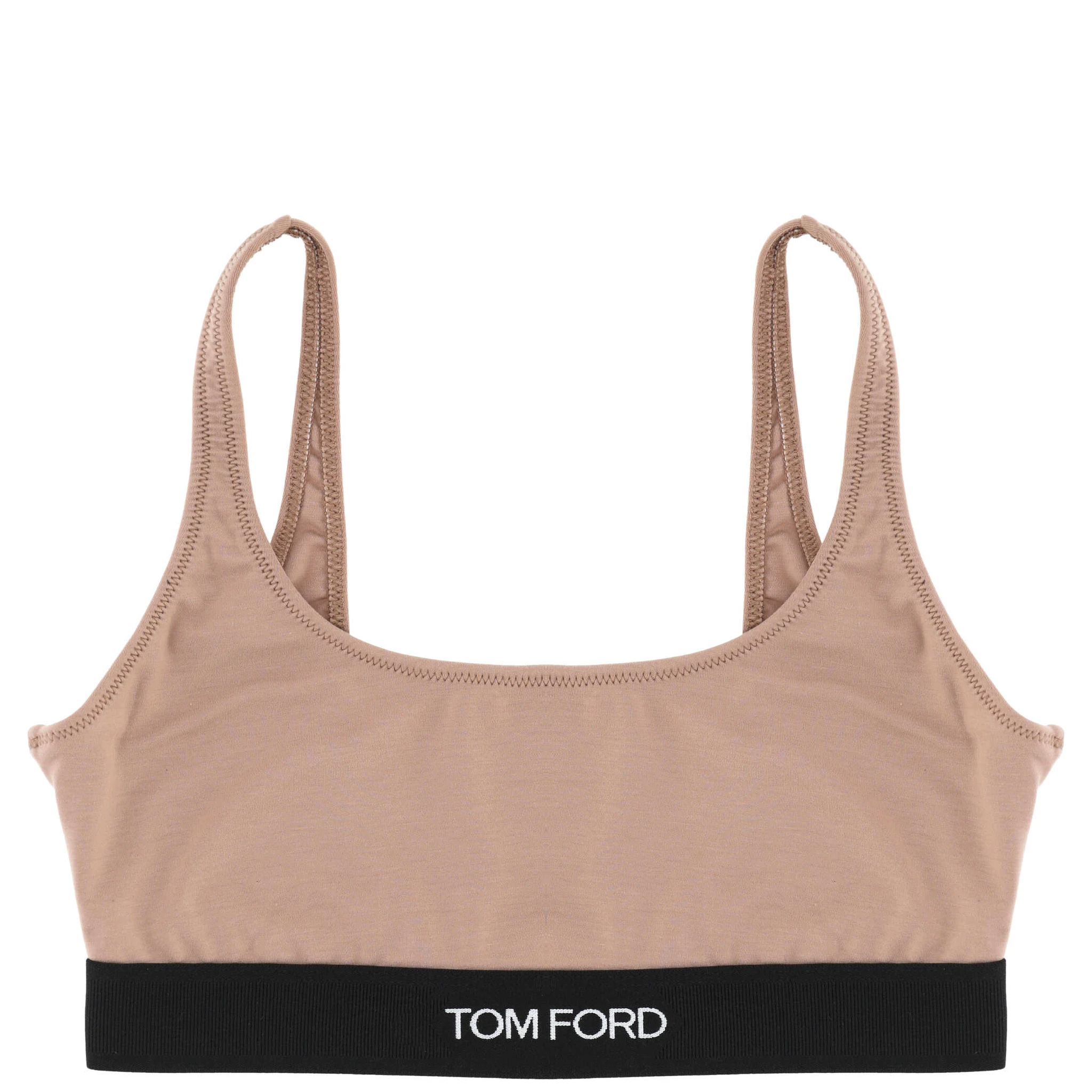 Tom Ford Underwear