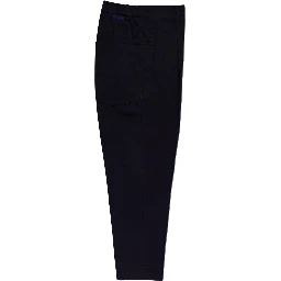 BONHEUR Trousers