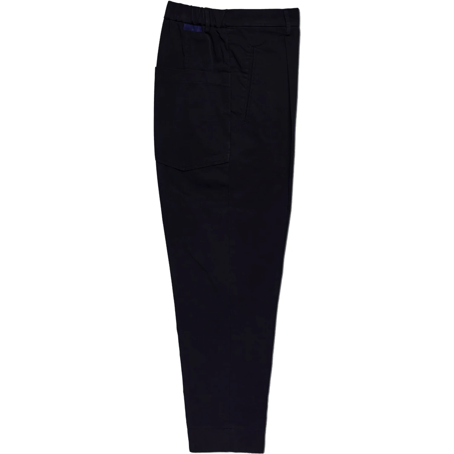 BONHEUR Trousers