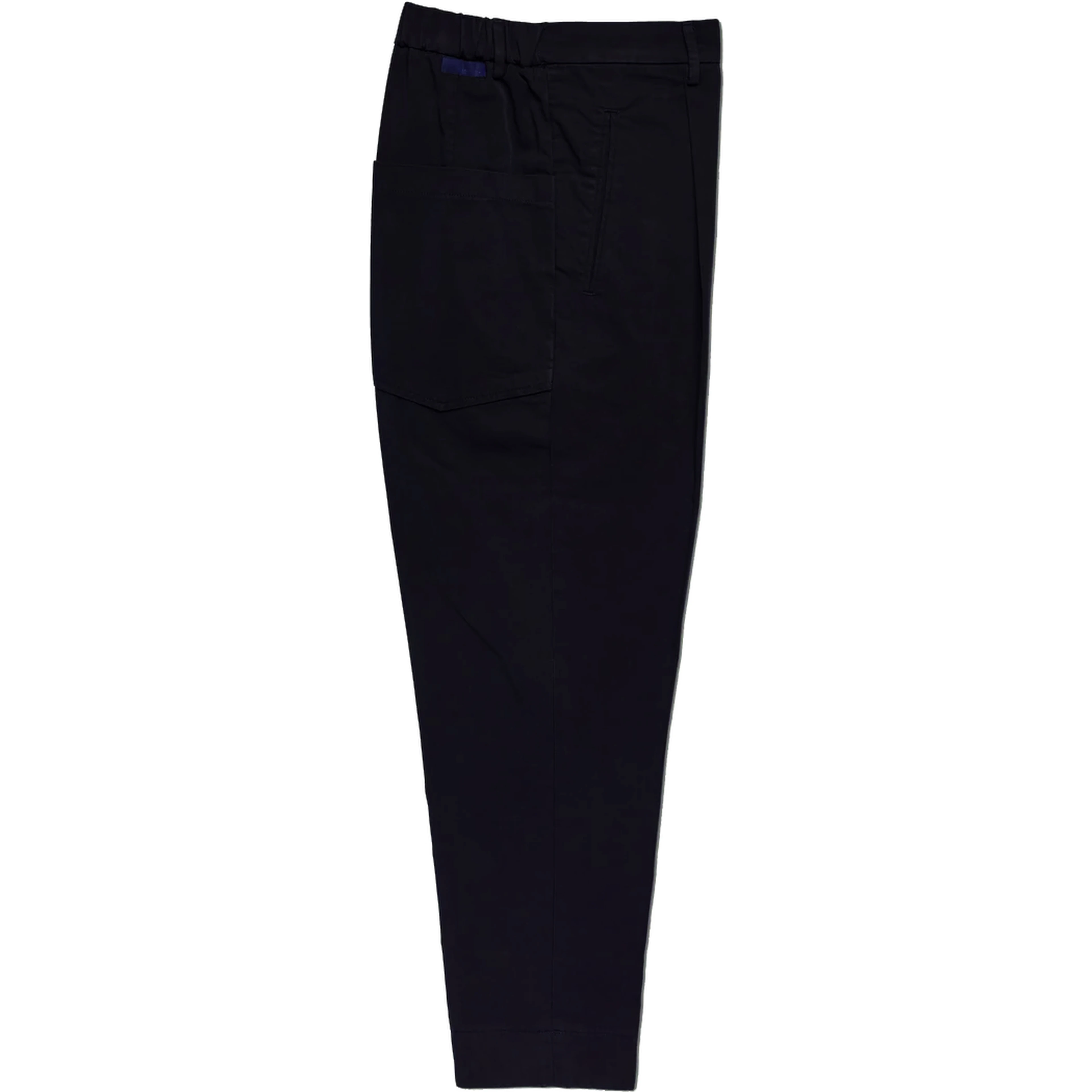 BONHEUR Trousers
