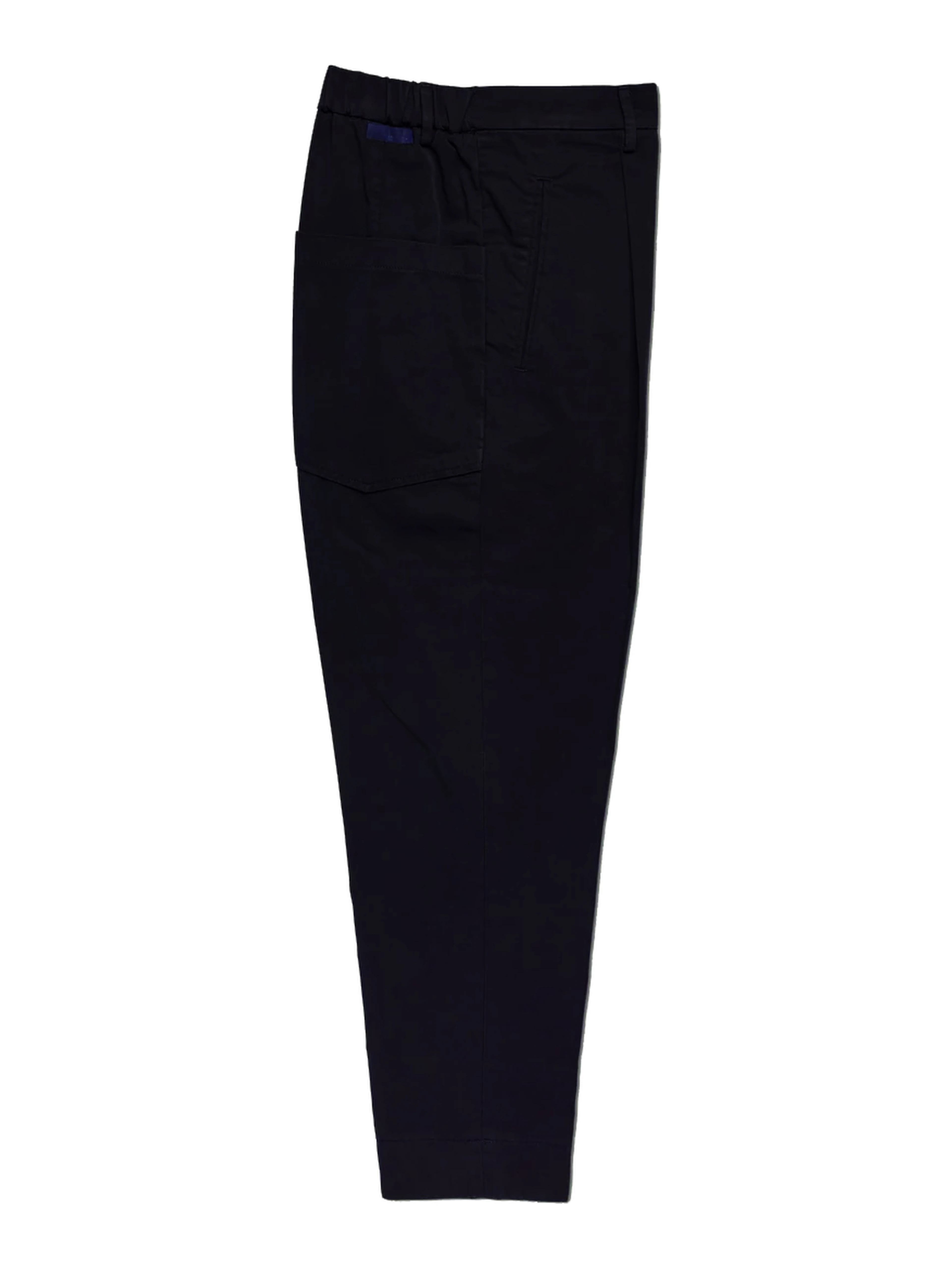 BONHEUR Trousers