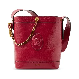 Versace Bags