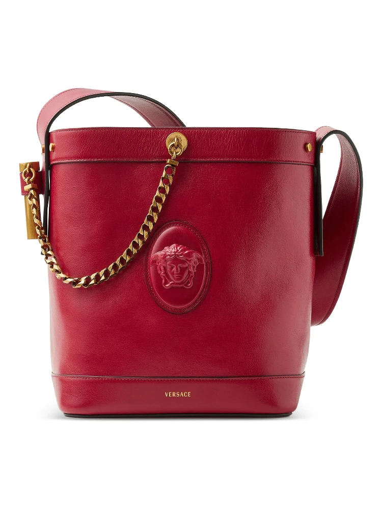 Versace Bags