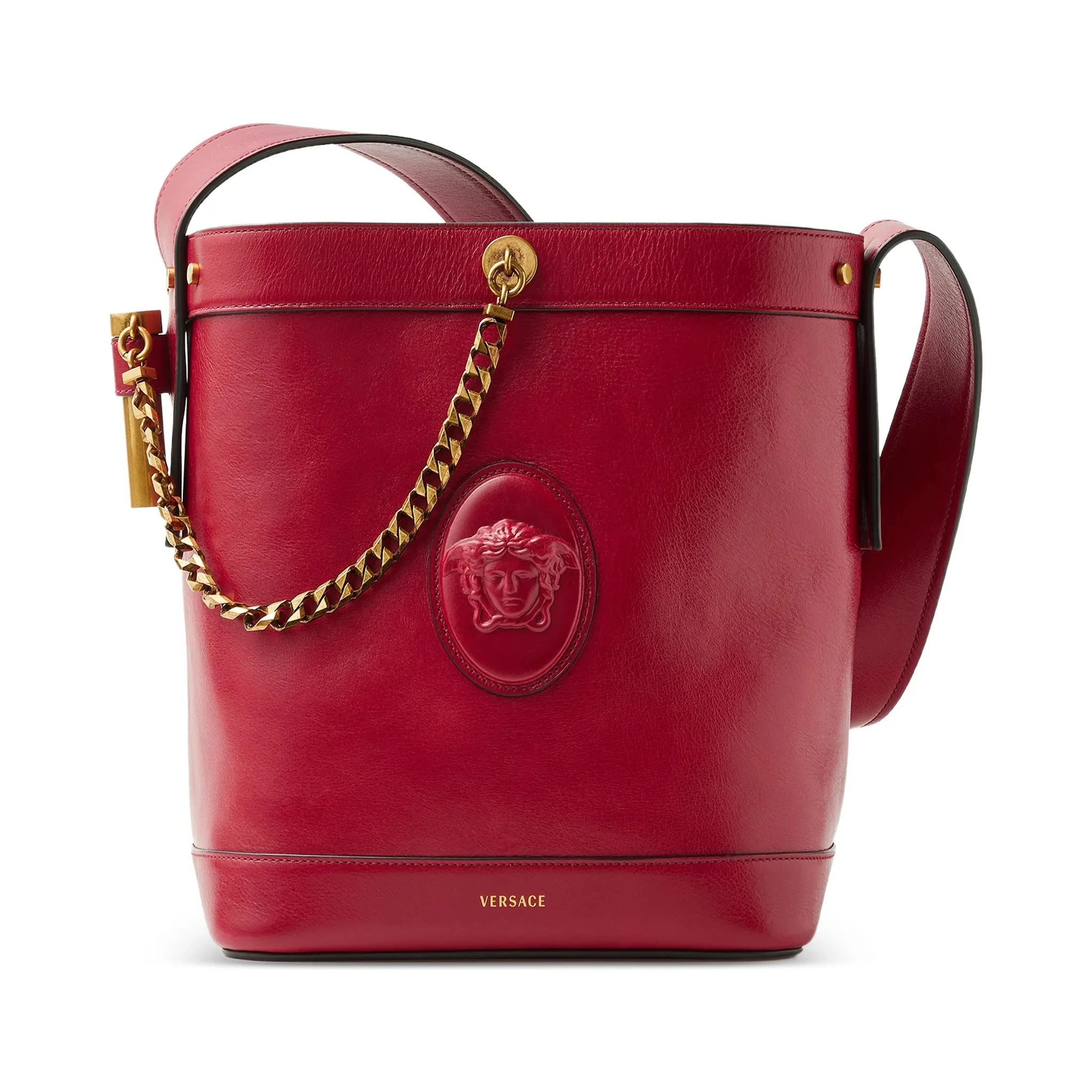 Versace Bags