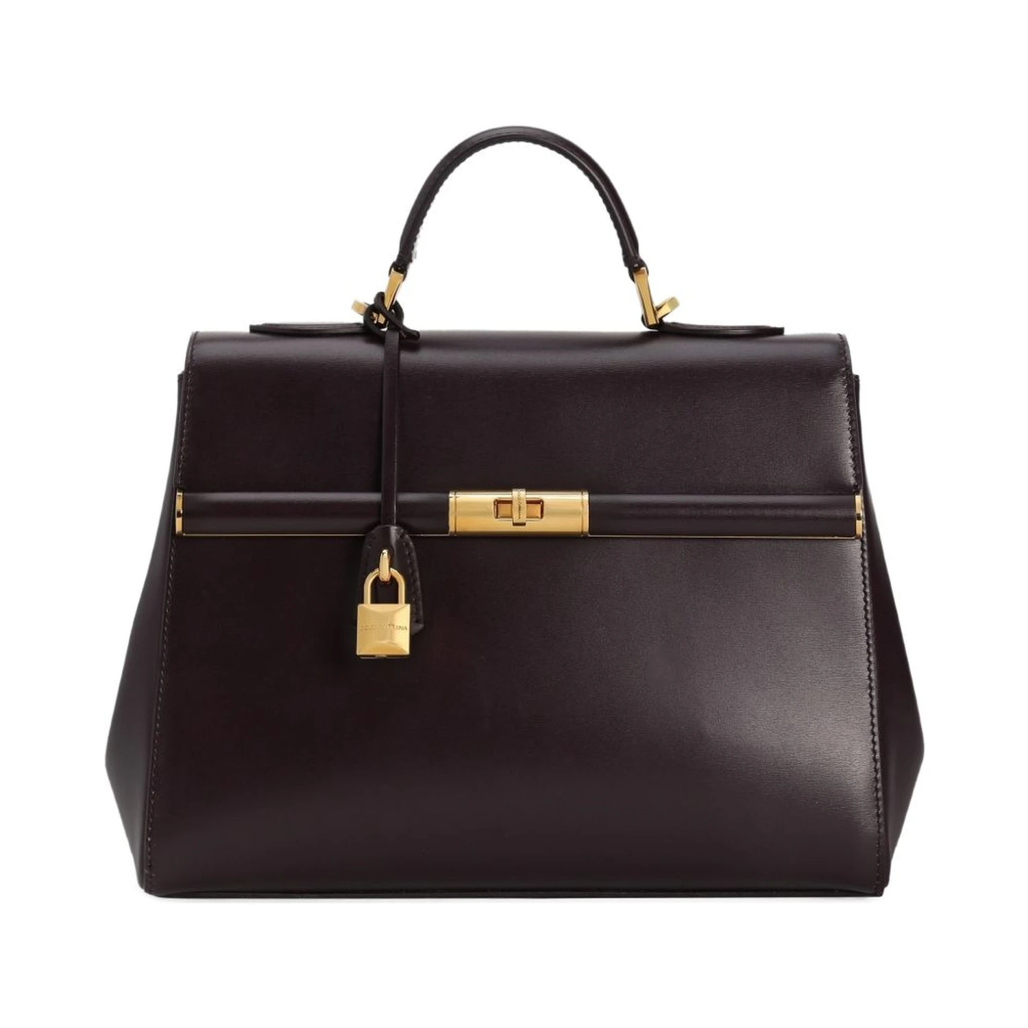 Dolce & Gabbana Bags