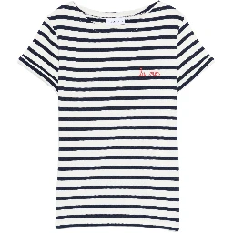 MAISON LABICHE T-shirts and Polos