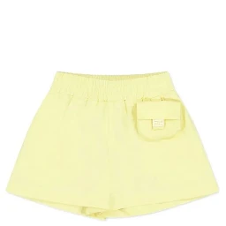 FENDI KIDS Shorts