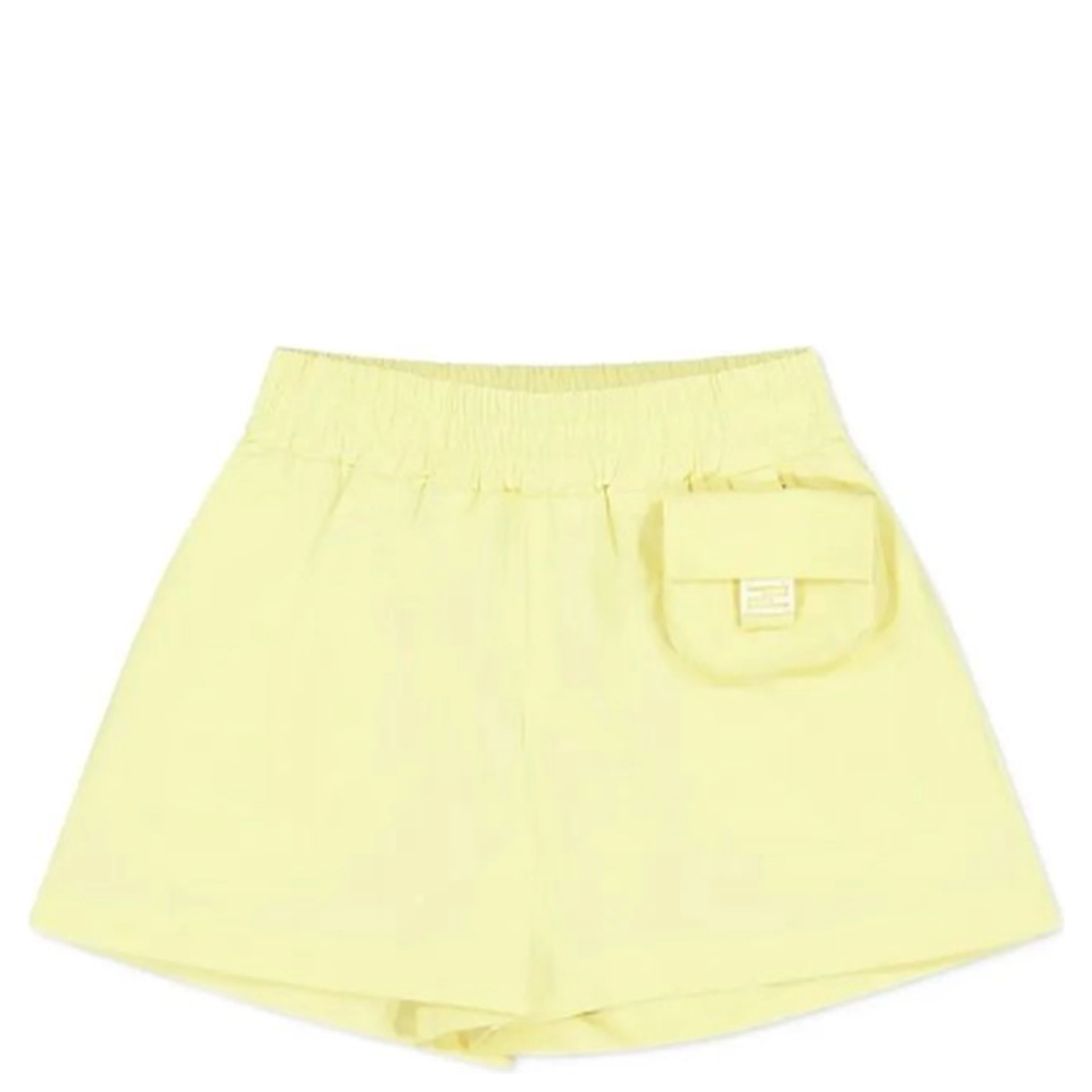 FENDI KIDS Shorts