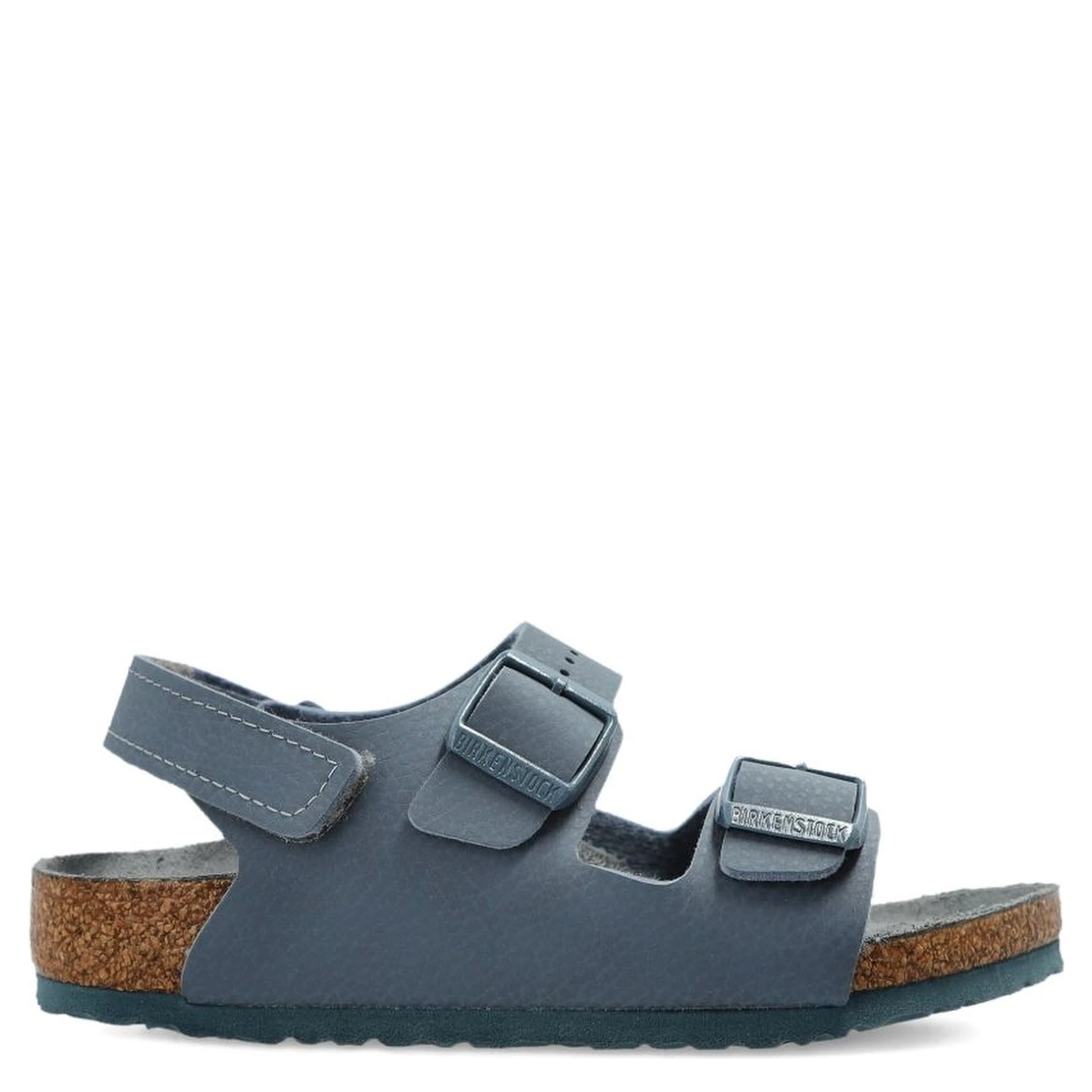 Birkenstock Sandals