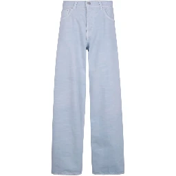Haikure Jeans