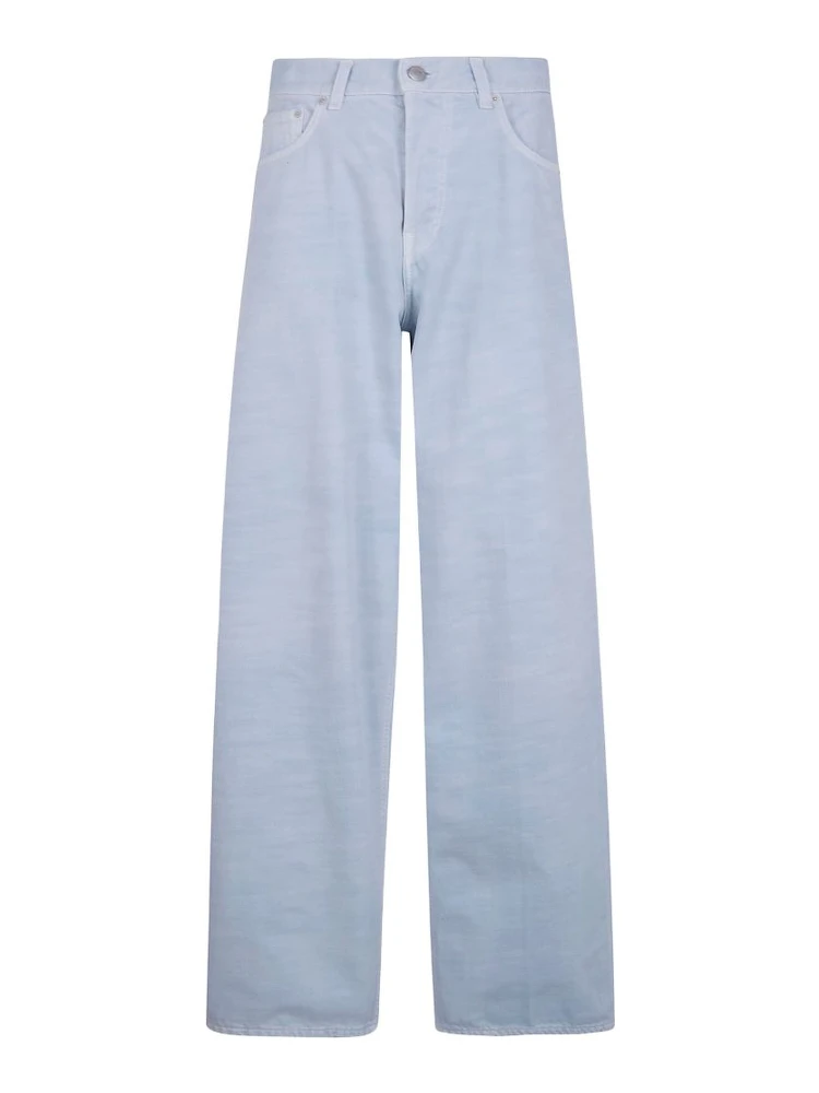 Haikure Jeans