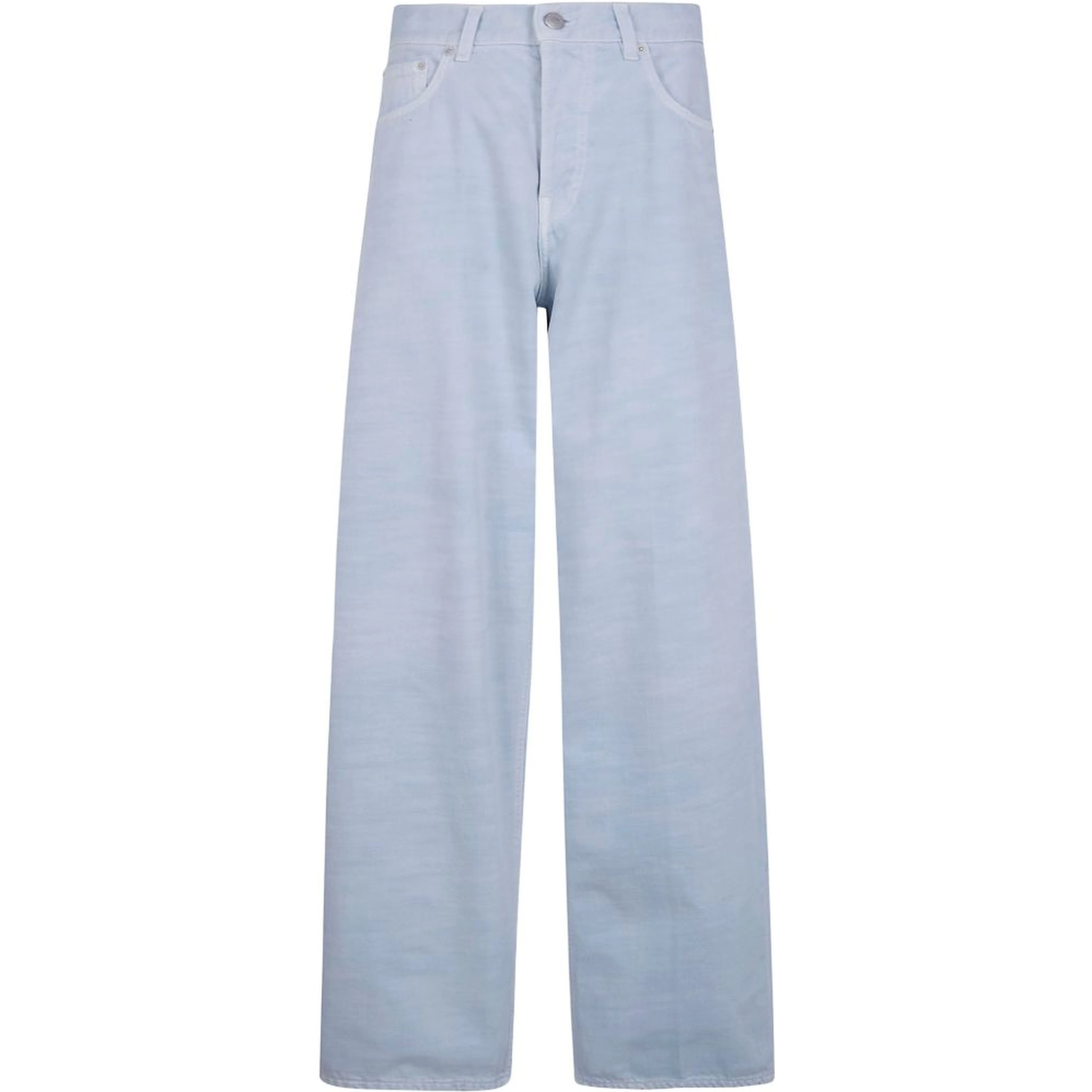 Haikure Jeans