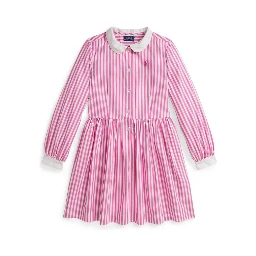 Polo Ralph Lauren Dresses