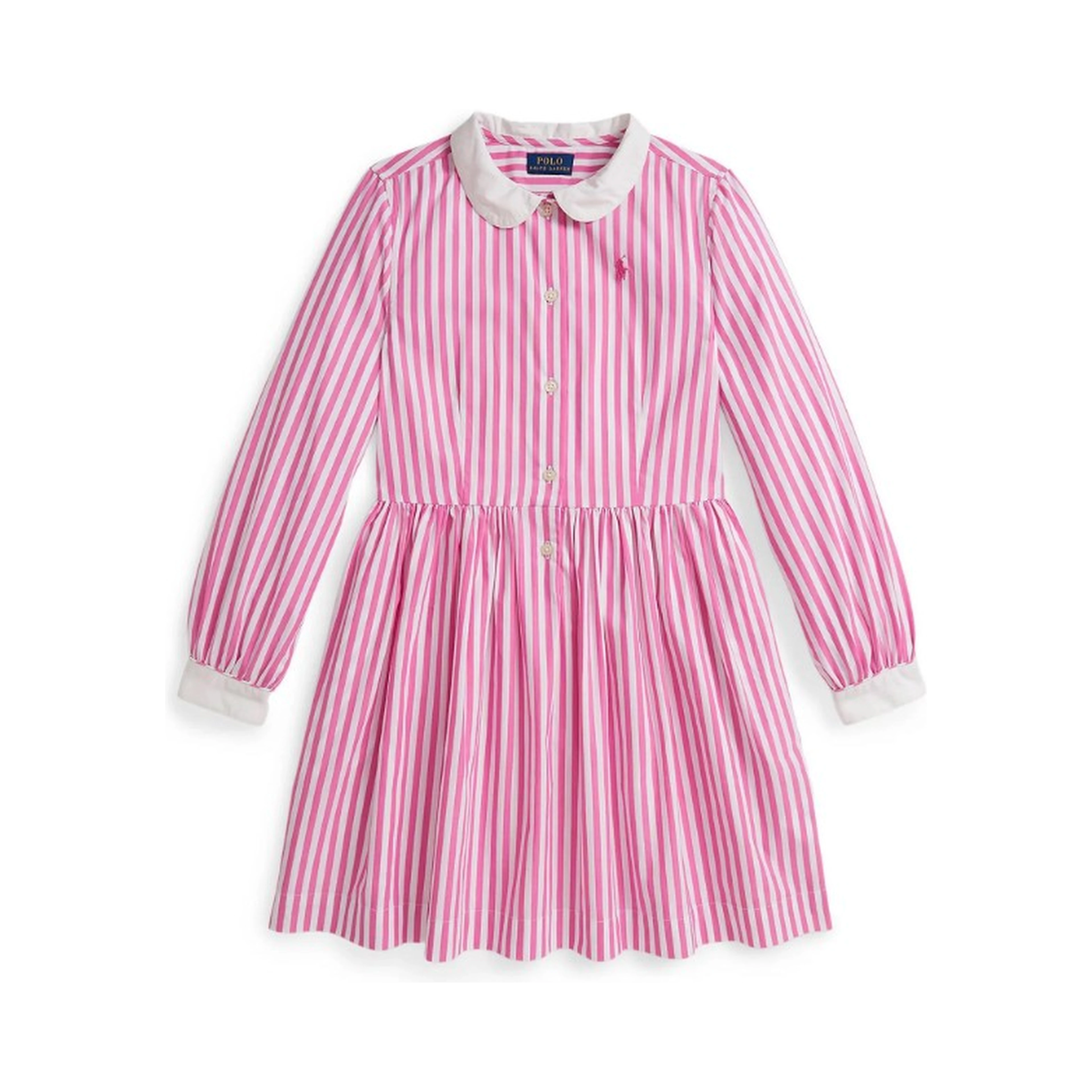 Polo Ralph Lauren Dresses