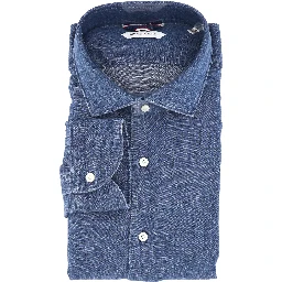 Guglielminotti Shirts