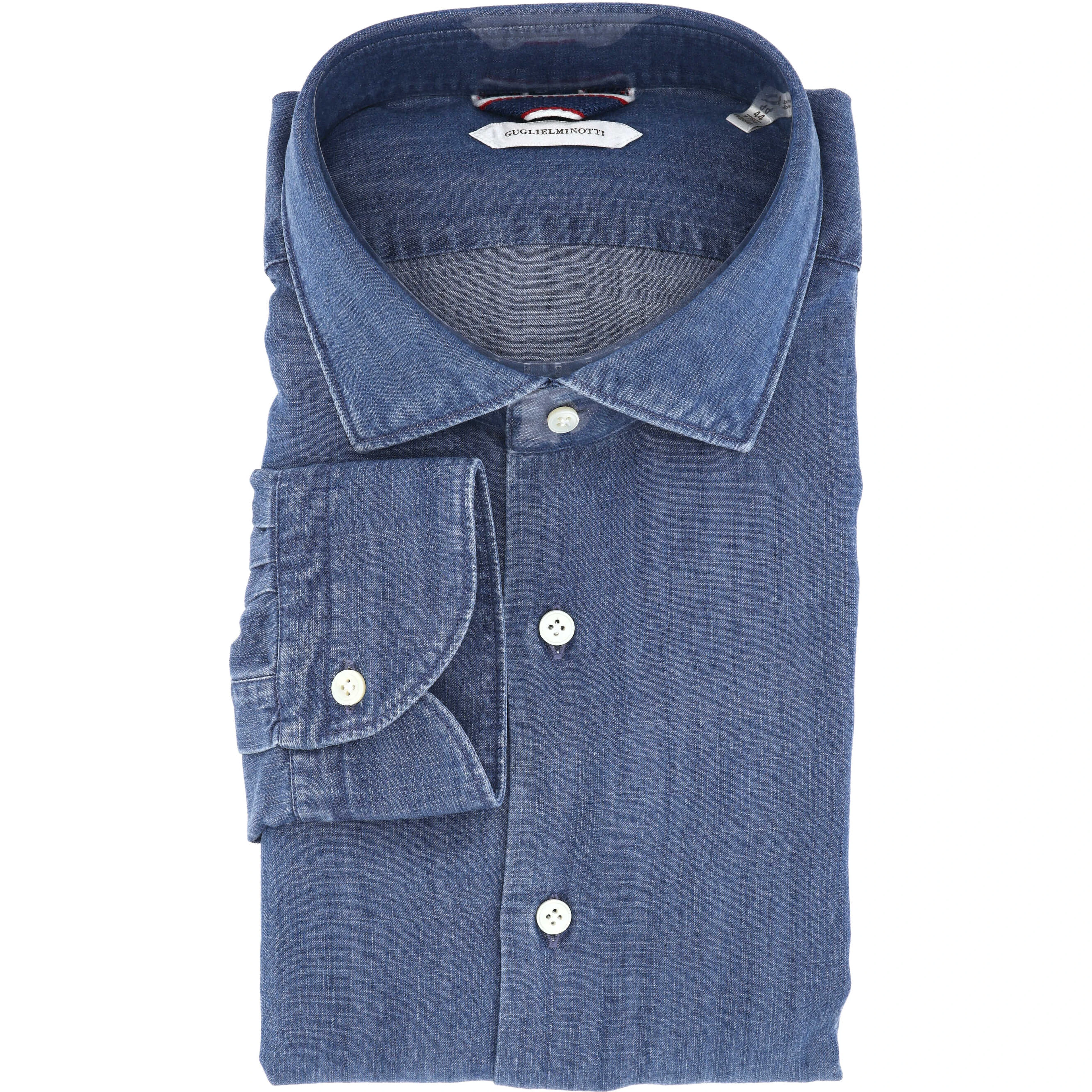 Guglielminotti Shirts