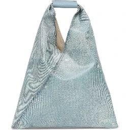 MM6 Maison Margiela Bags