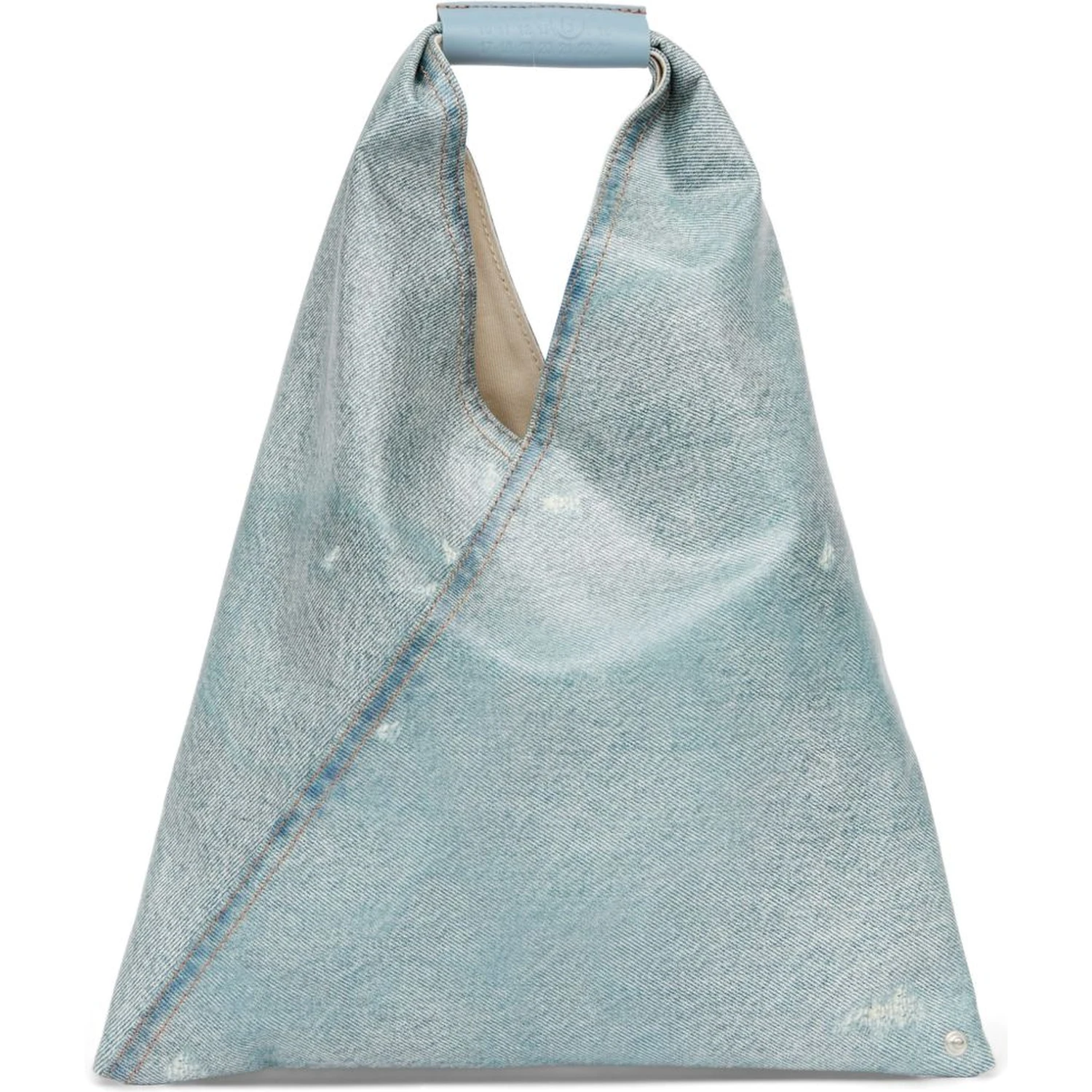MM6 Maison Margiela Bags