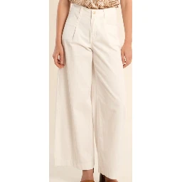 Molly Bracken Trousers
