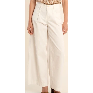 Molly Bracken Trousers