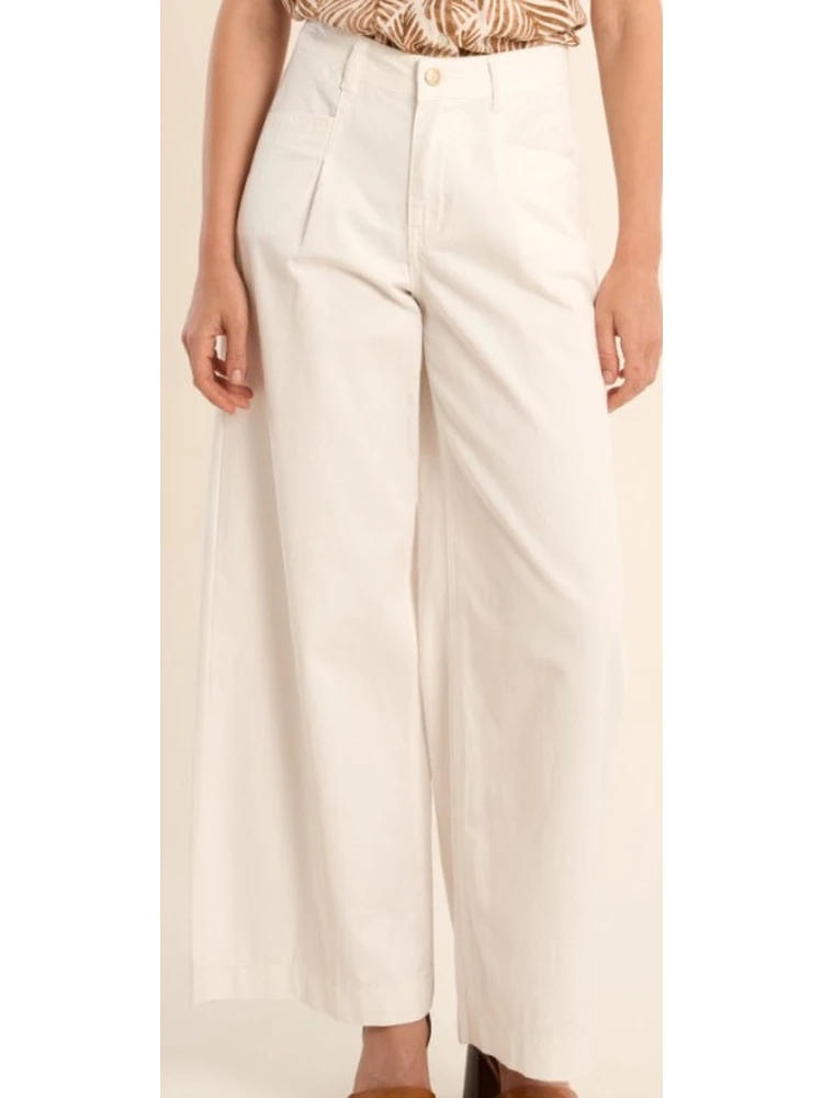 Molly Bracken Trousers