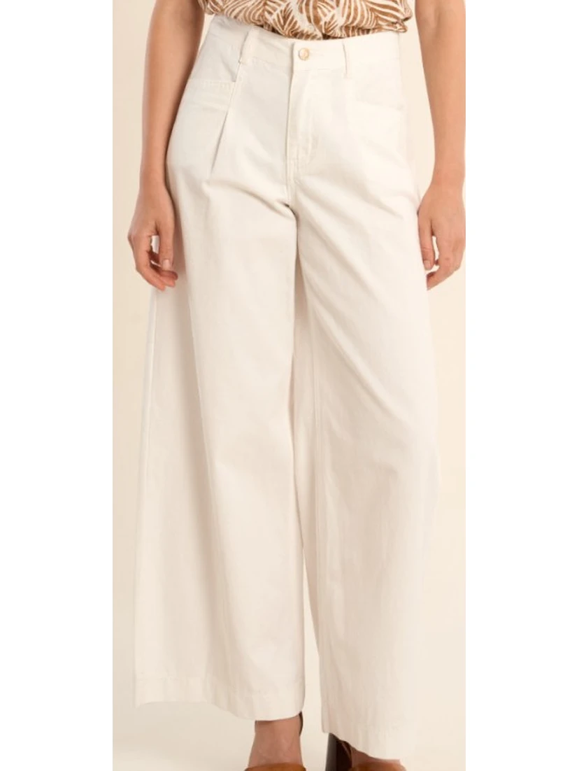 Molly Bracken Trousers