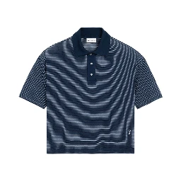Ami T-shirts and Polos