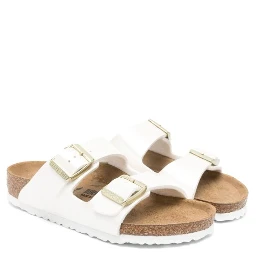 Birkenstock Sandals