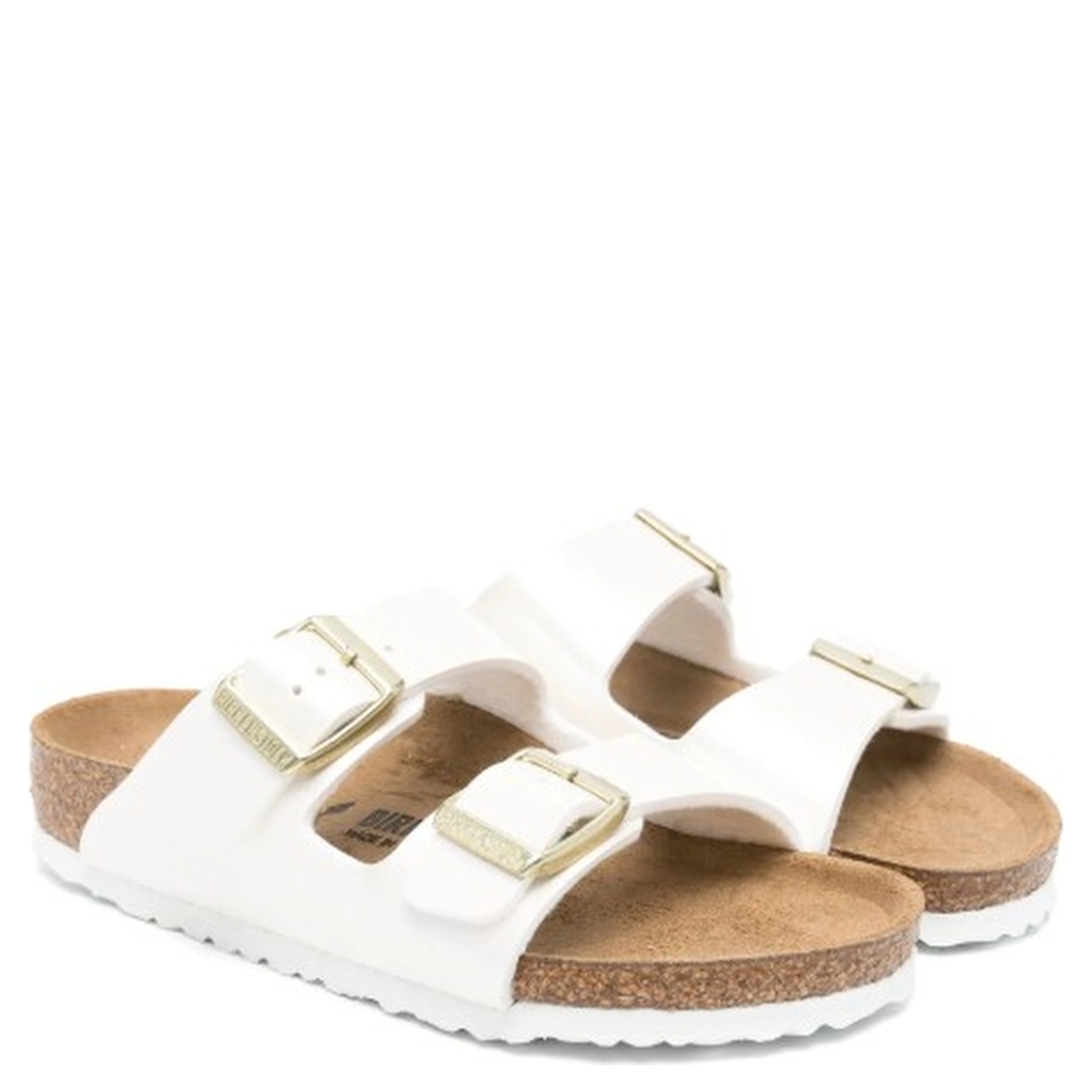 Birkenstock Sandals