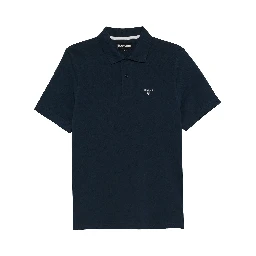 Barbour T-shirts and Polos