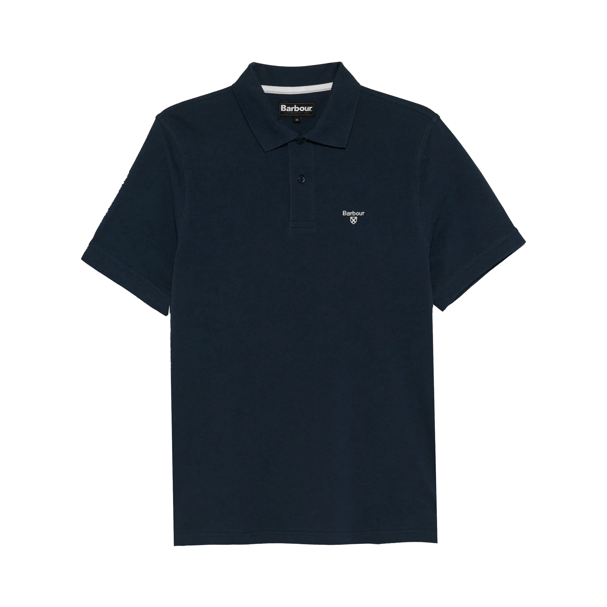 Barbour T-shirts and Polos