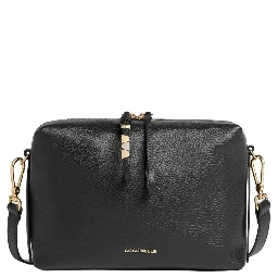 Coccinelle Bags.. Black