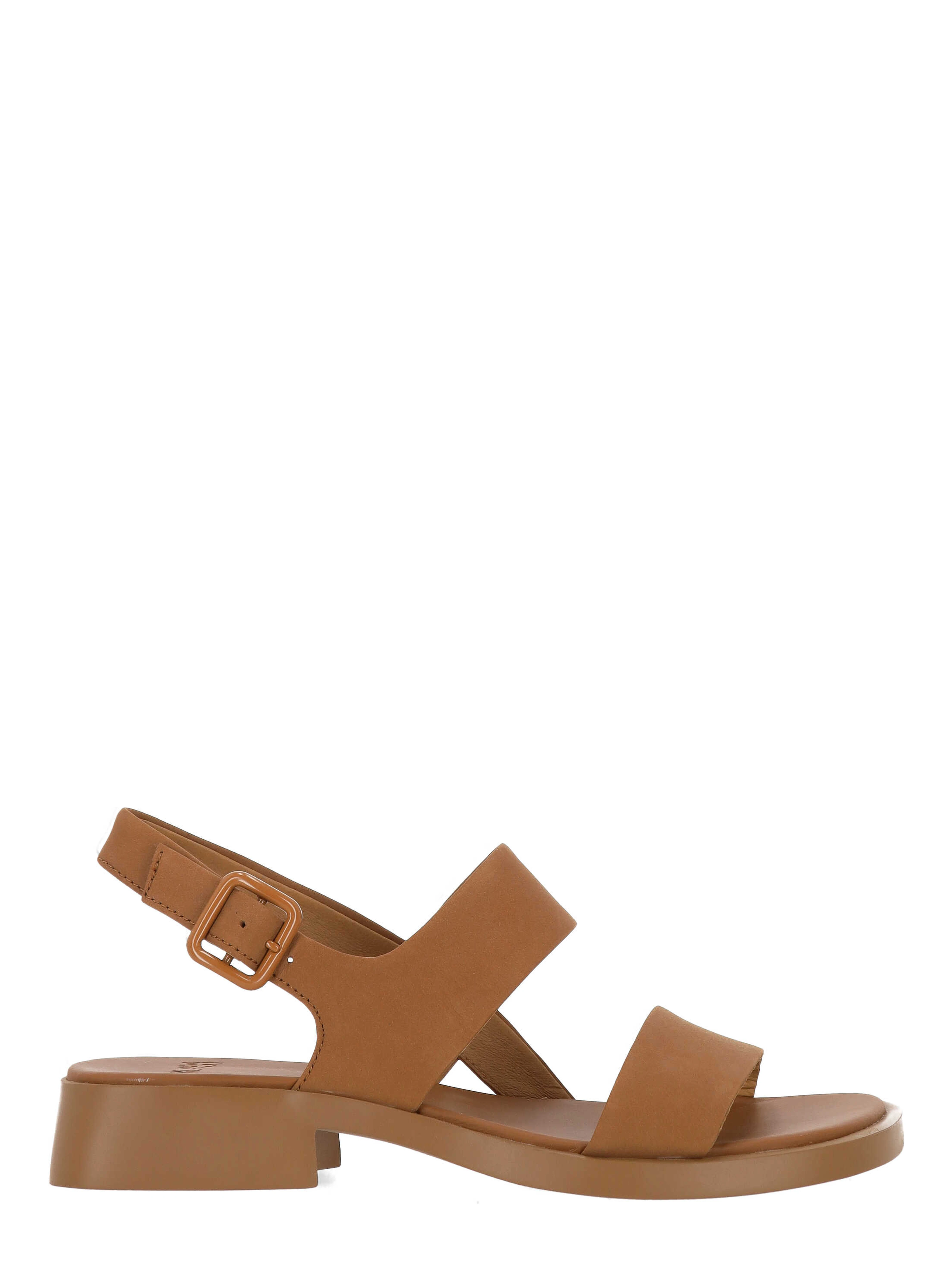 Camper Sandals