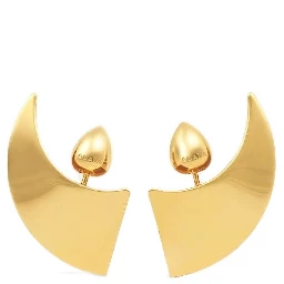 Alaia Bijoux